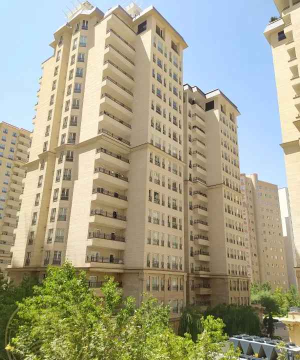 واحد ۸۰ متری لوکس_وام_اقساطی_سند