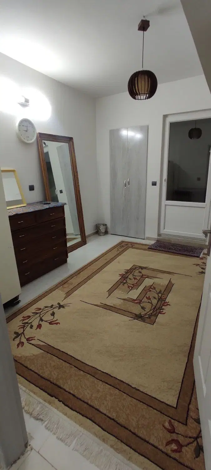 رهن کامل فاز شش ادب شمالی