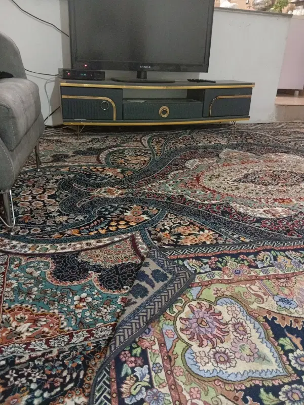 اوسایل