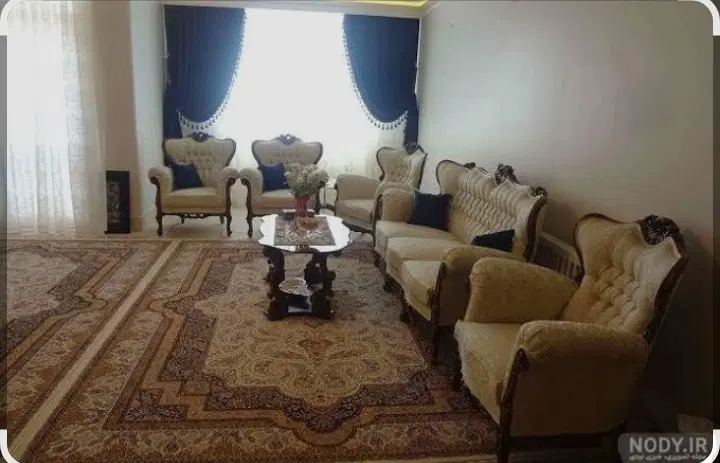 اجاره خانه