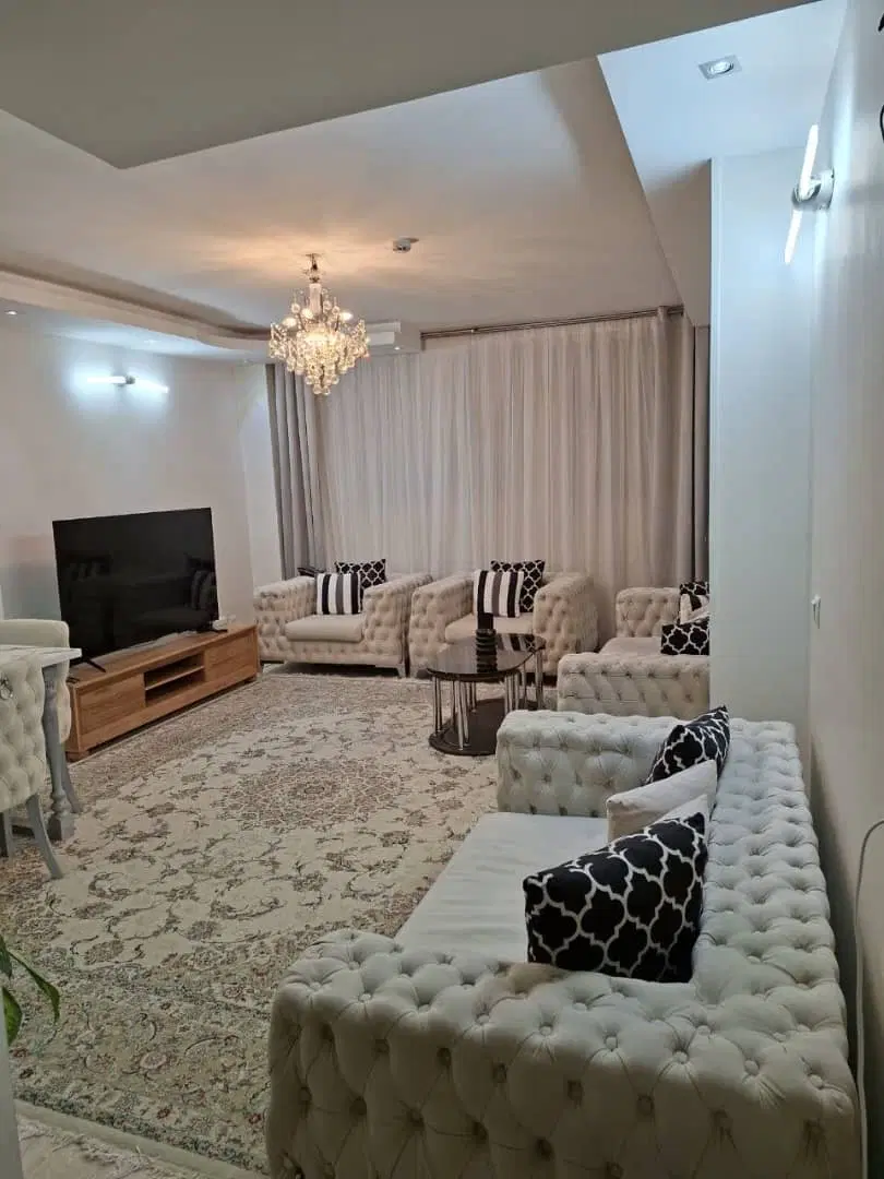 فروش آپارتمان در مسکن مهر