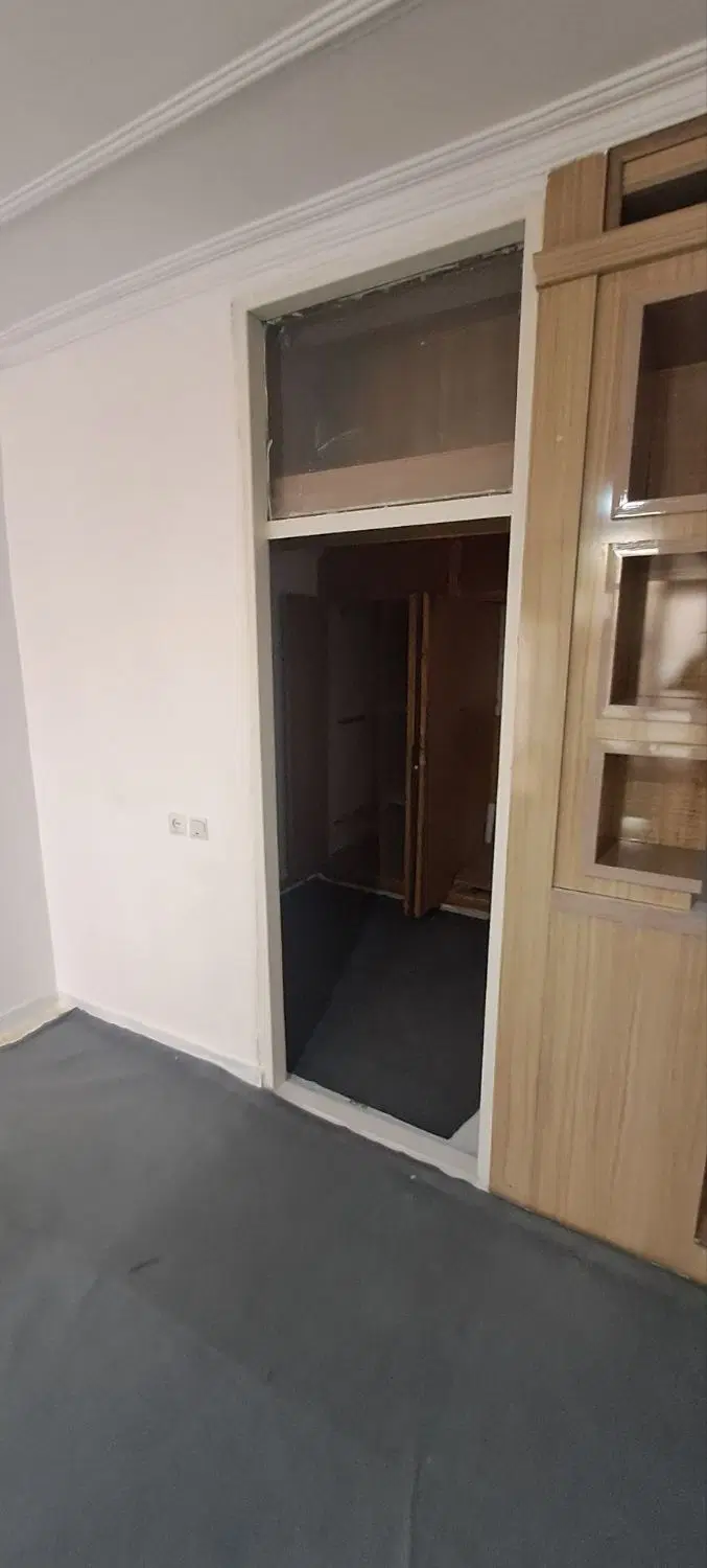 رهن و اجاره حیاط ویلایی خیابان مفتح