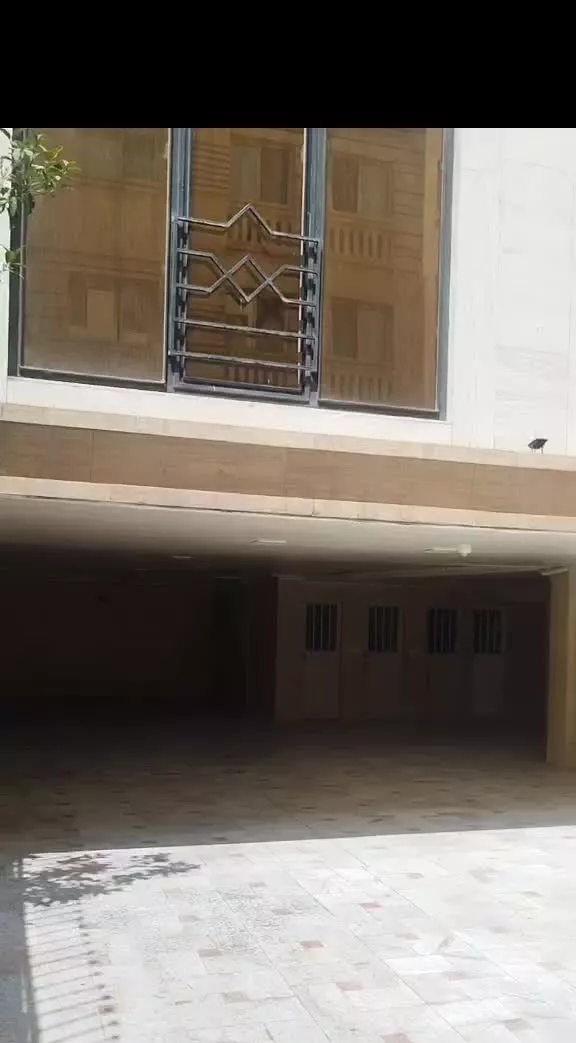 ۱۱۲ متر_سوپر طلایی _میدان ۵۰_ نارمک