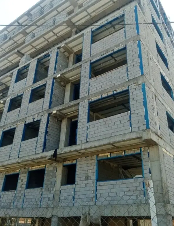 امتیاز