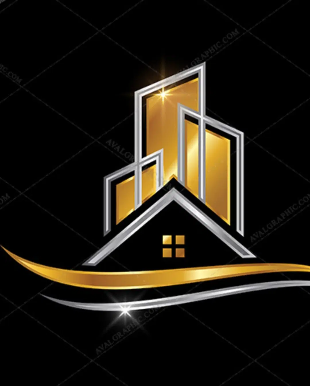 ۶۶متر_رهن اجاره_بهشتی