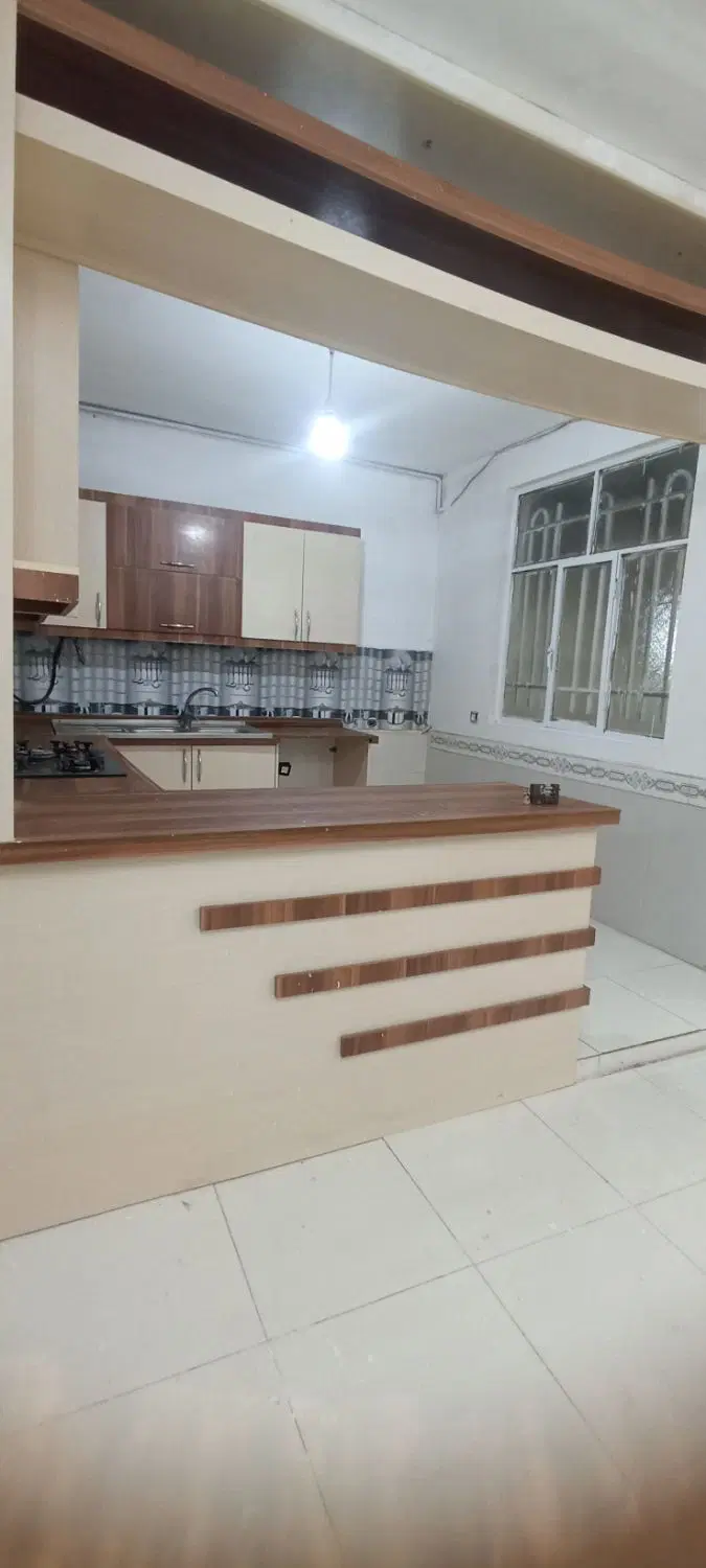 منزل ویلایی فروشی پنجتن