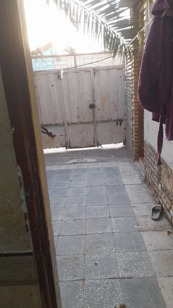 منزل ویلایی
