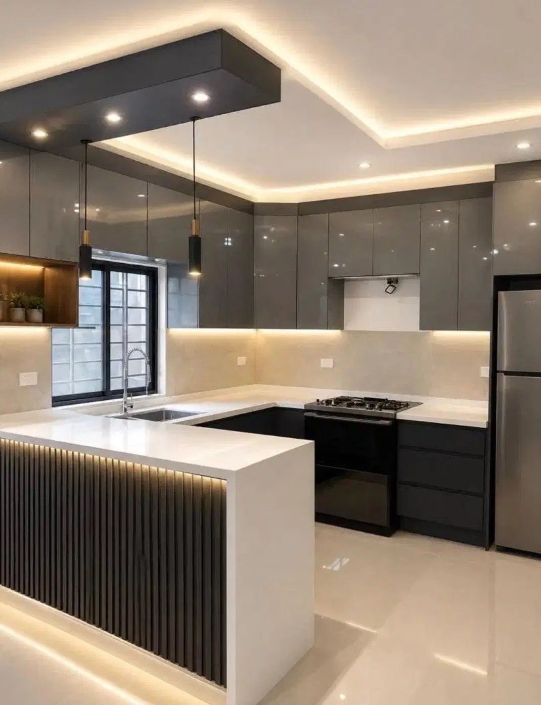 پیش فروش خانه در طلاییه