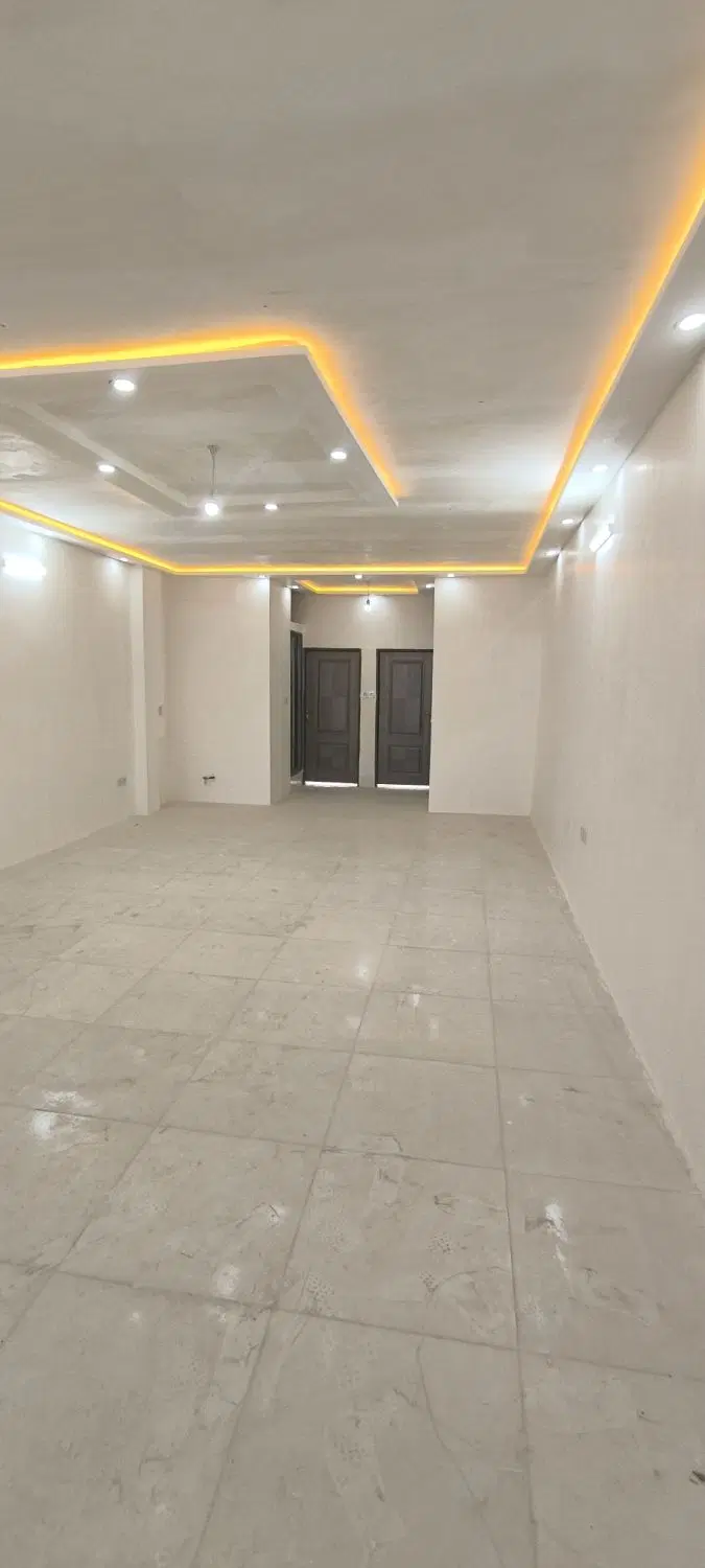 آپارتمان 120متری دوخوابه شیک و نوساز چراغچی 9