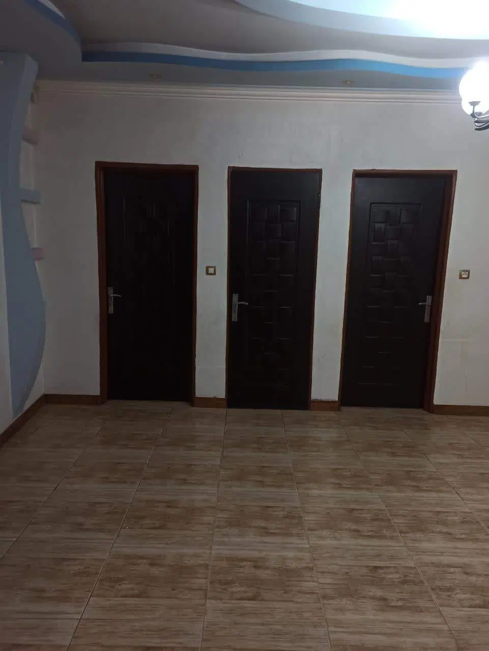 اجاره ۹۰ متر منزل مسکونی