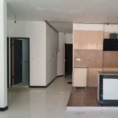 آپارتمان ۸۵ متری مسکن مهر کمالوند فاز ۲