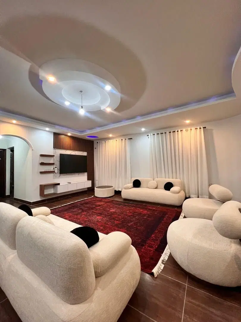 فروش مسکونی طبقه دوم 92متری
