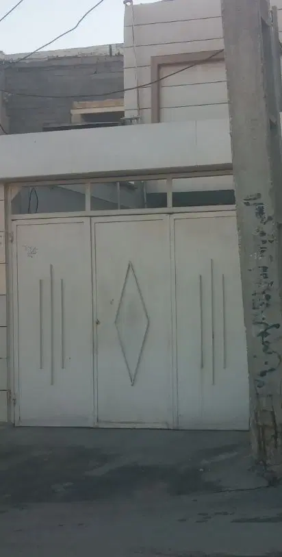فروش. رهن و اجاره