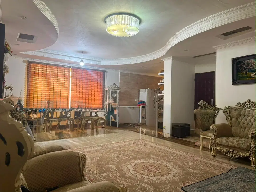 رهن و اجاره منزل ریشهر