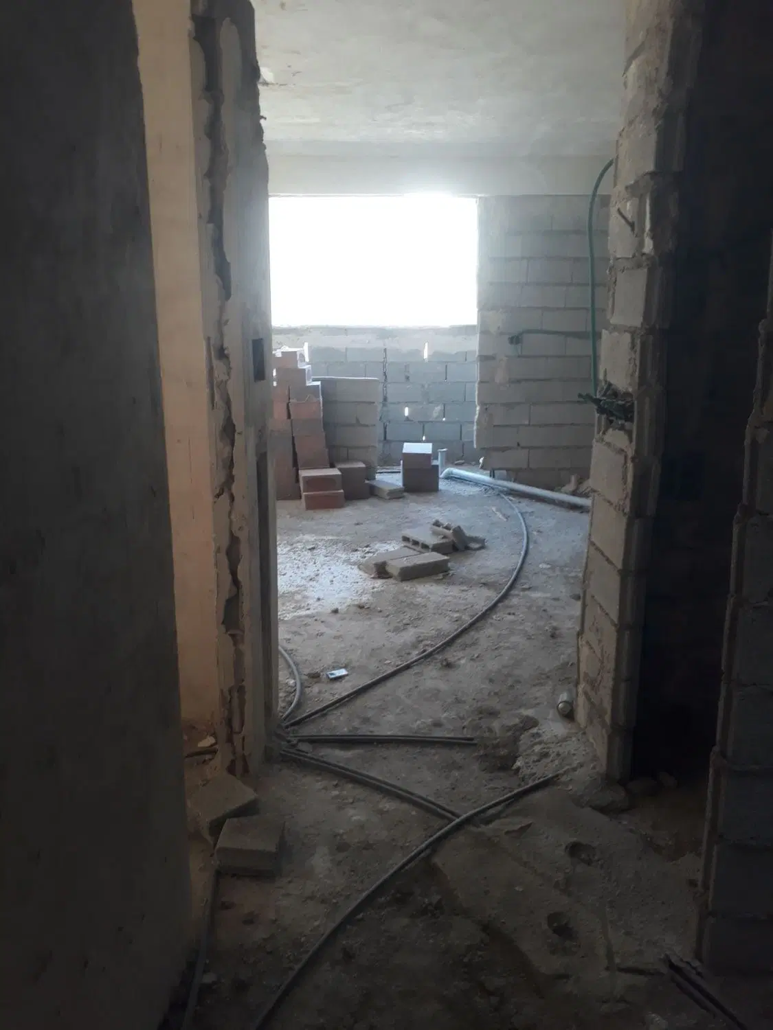 پیش فروش عباسی بیلانکو