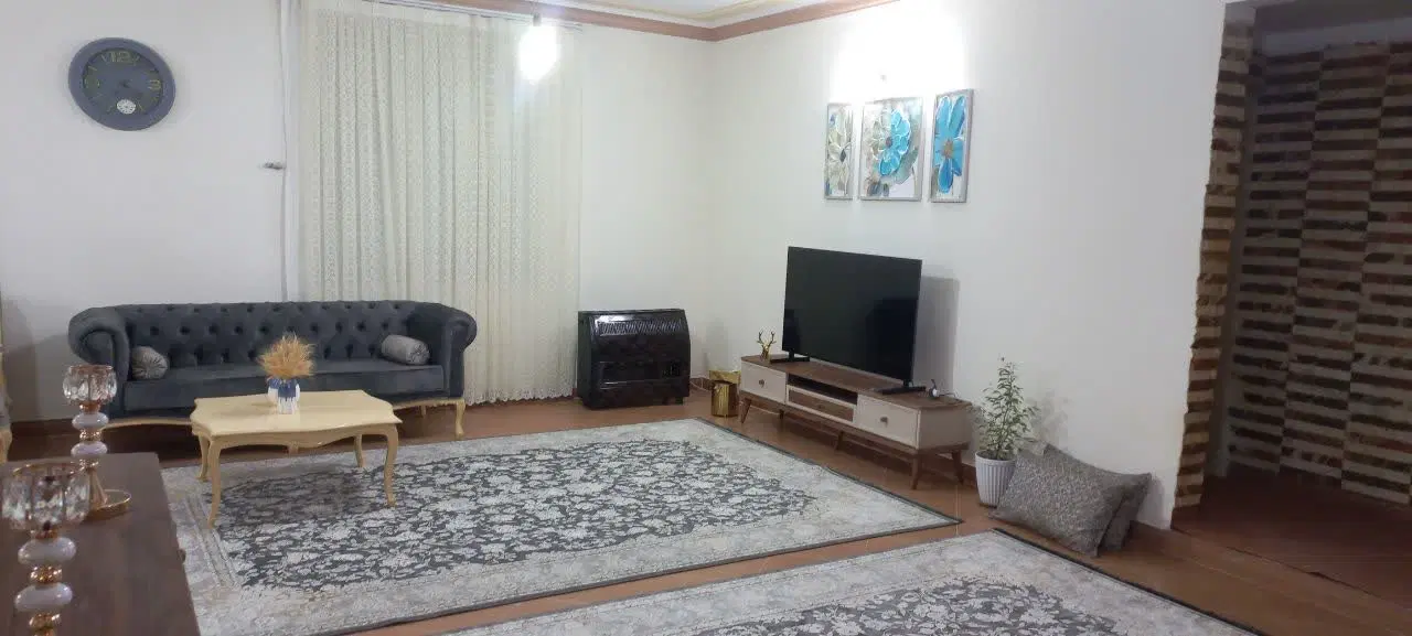 خانه فروشی شهرک کارخانه قند
