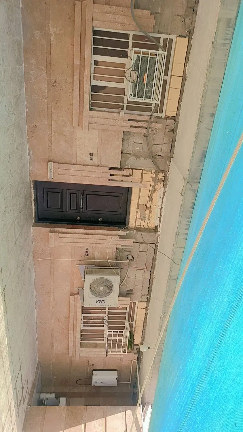فروش  خانه ویلایی