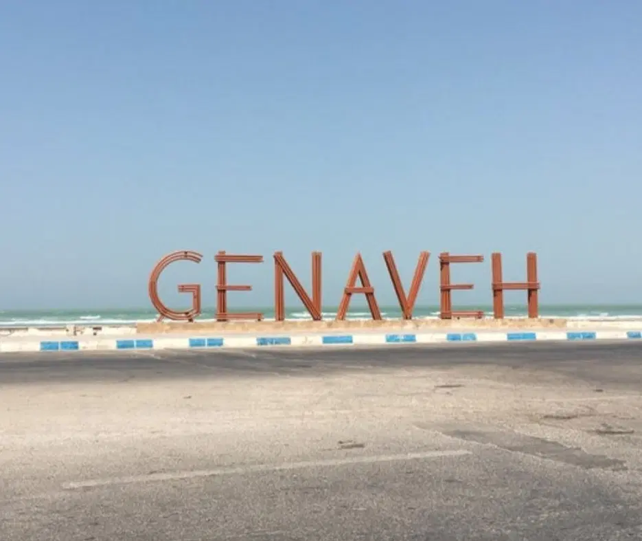 فروش منزل ویلایی کوی مطهری نزدیک به دریا