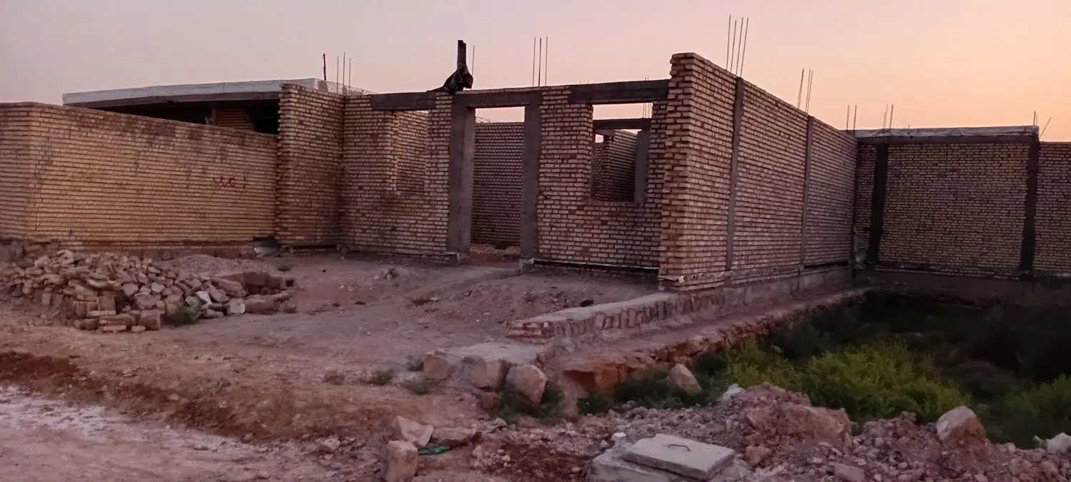 خانه درجهان ارا10