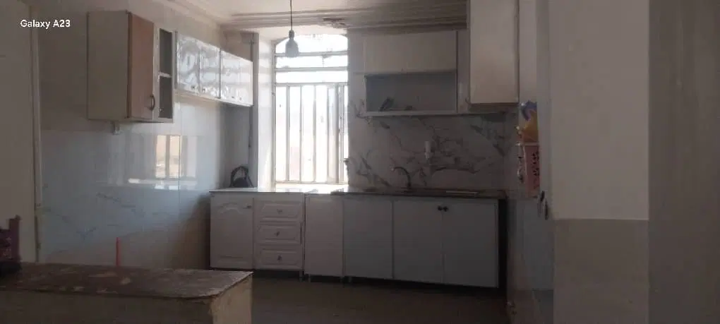 خانه اجاره ای مستقل