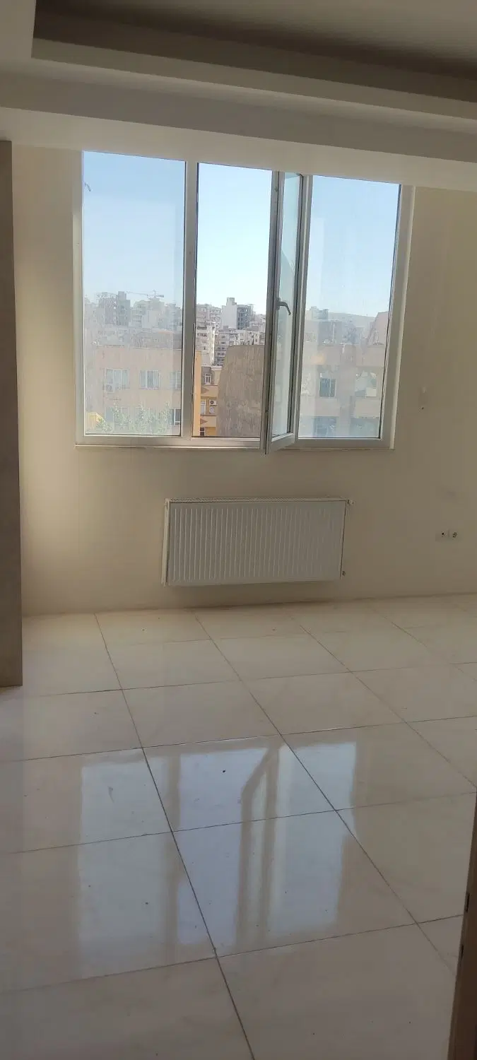 اجاره ۲۹۰ متر ولیعصر جنوبی(املاک مرجانی)