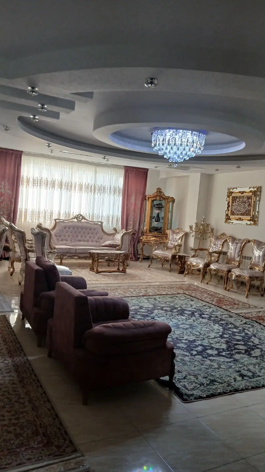 ۹۷ سند ۹ غربی قلم