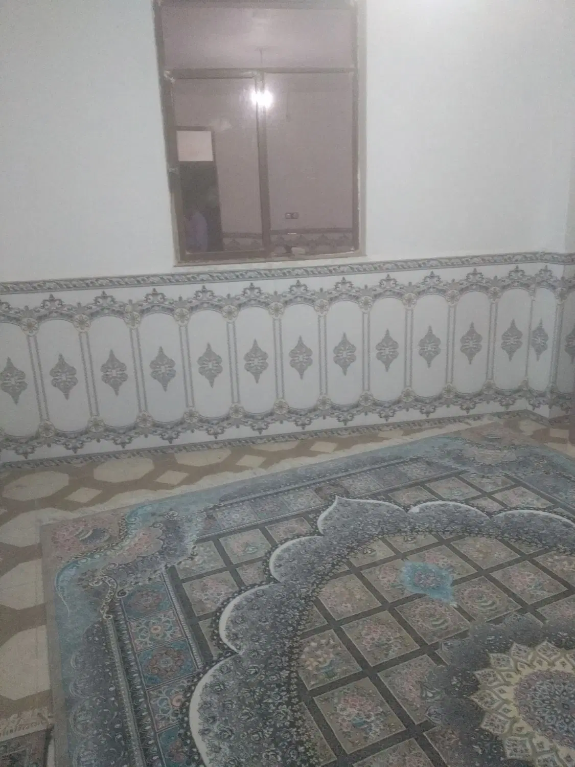 شهرک جهاد