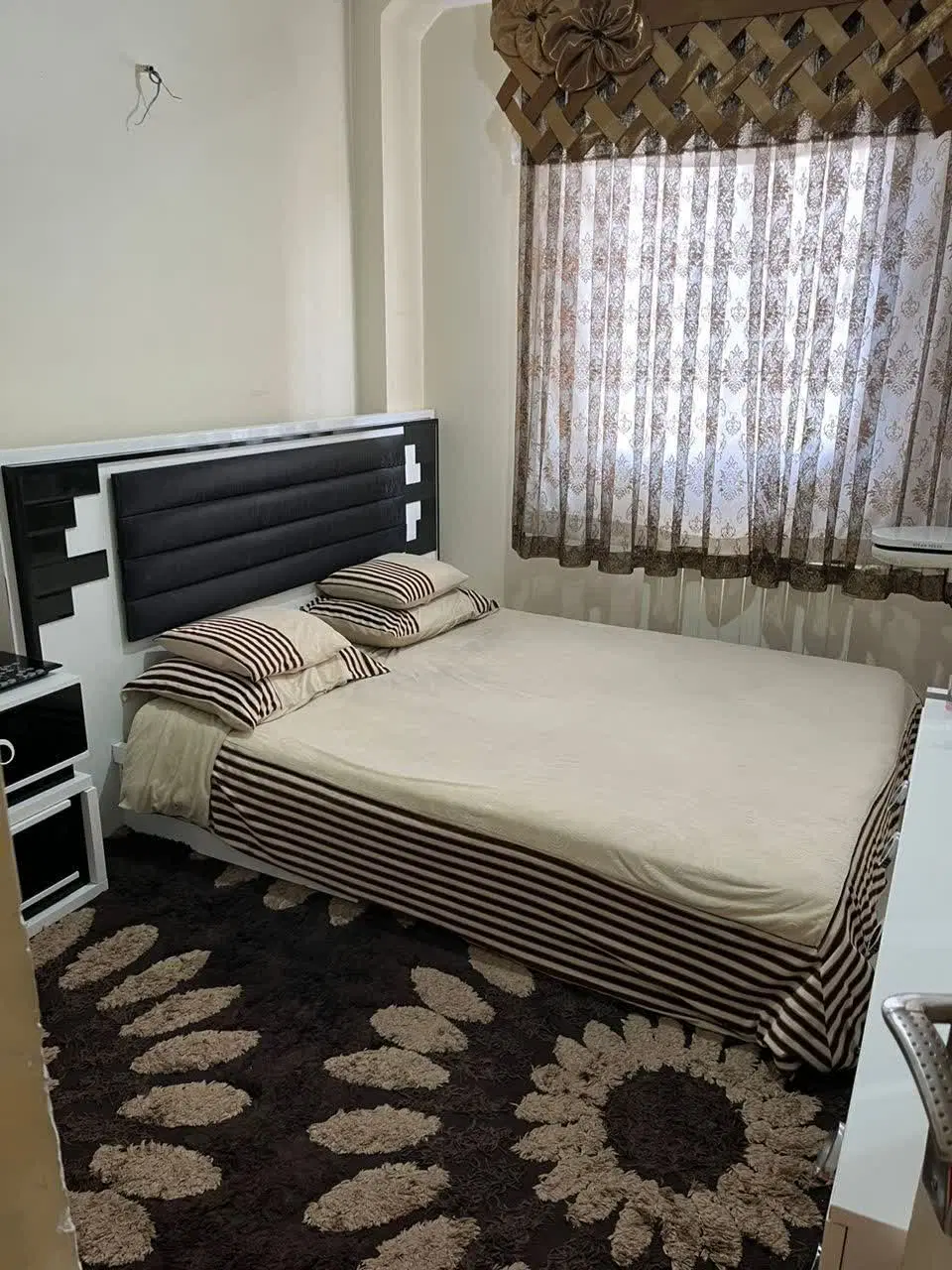 فروش 2خوابه در بهترین لوکیشن