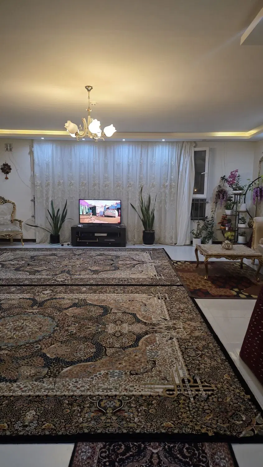 فروش آپارتمان