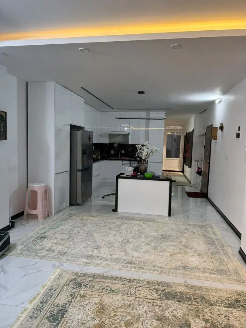 تک واحدی 3خواب