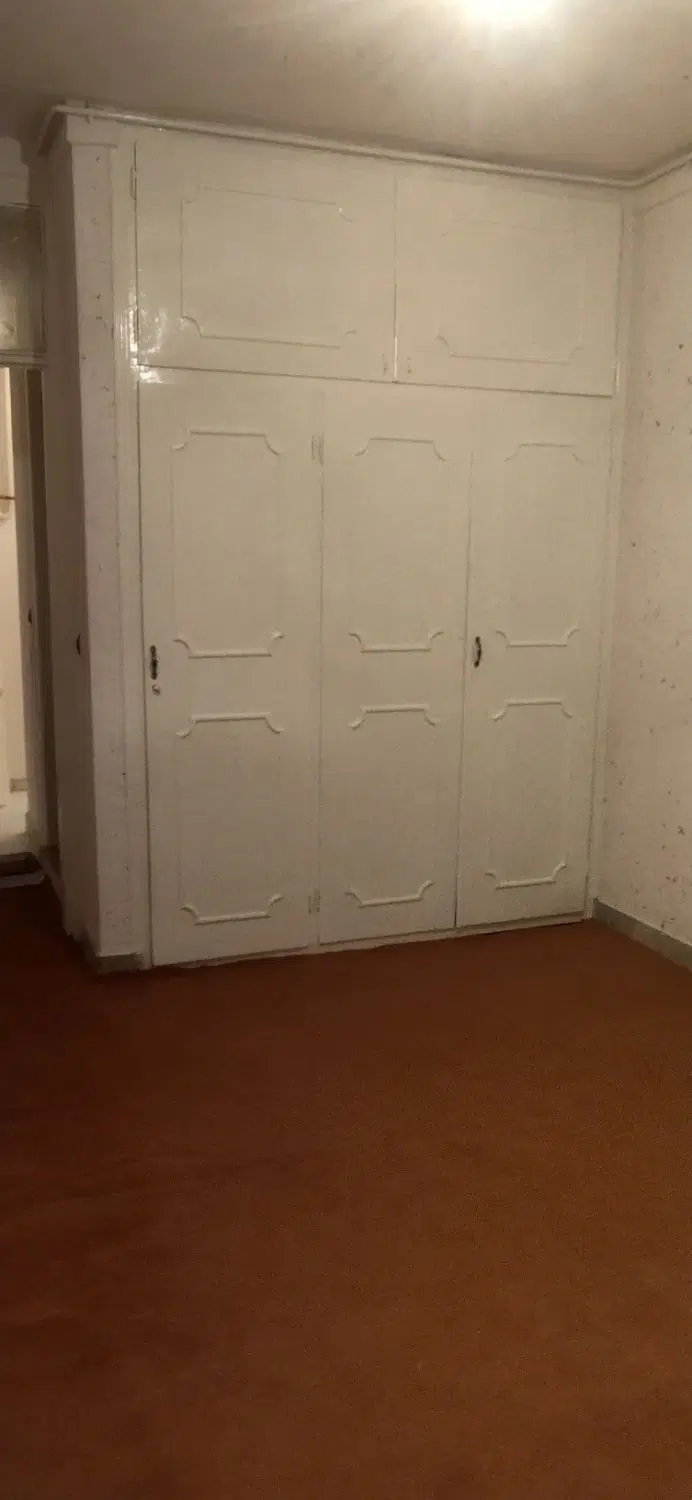 آپارتمان کوثر سه نوزده بهاران