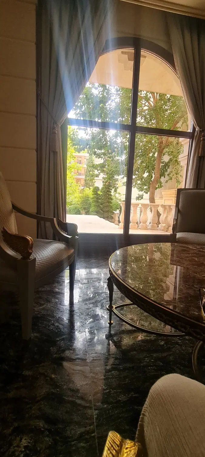 تجاری ۳۵ متر
