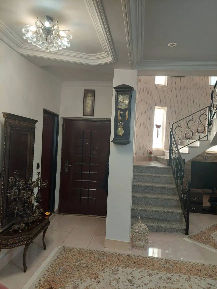 فروش اپارتمان