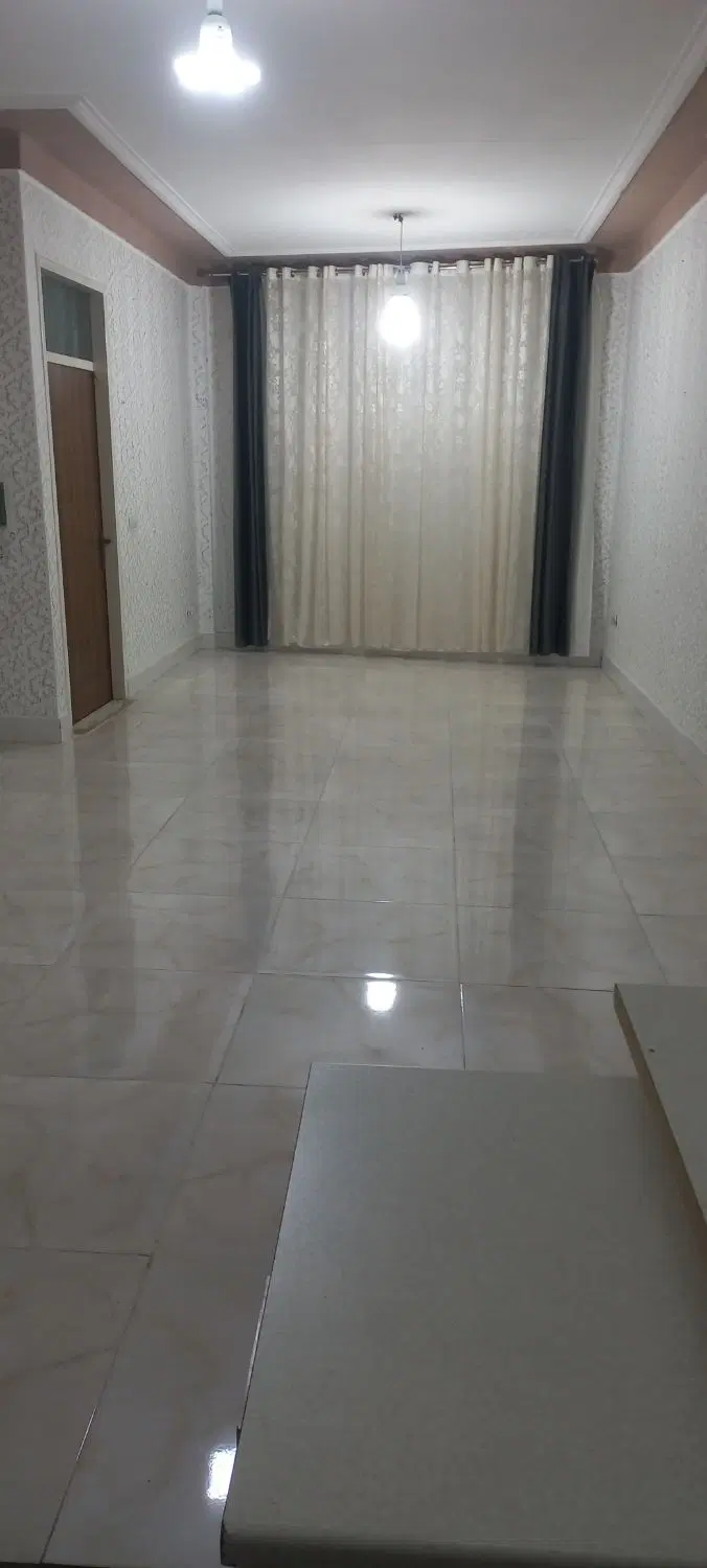 اجاره واحد در بست سر خیابان اردلان