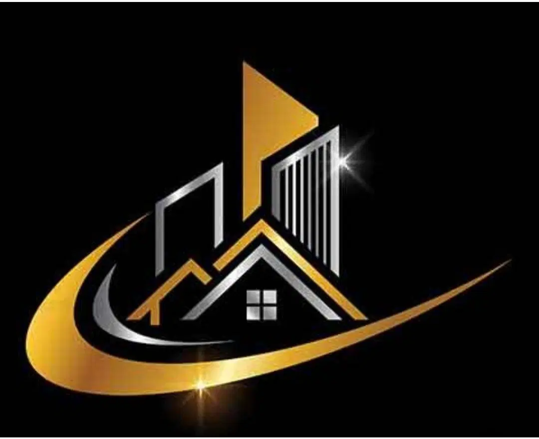۱۹۲متر ویلایی دوطبقه تربیت