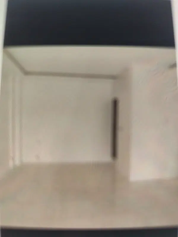 اجاره واحد ۲ خوابه با آسانسور و پارکینگ
