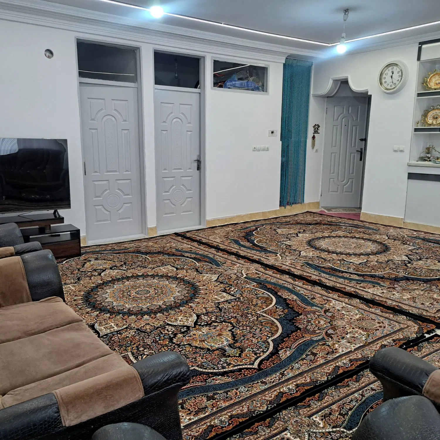 شخصی سازثمین