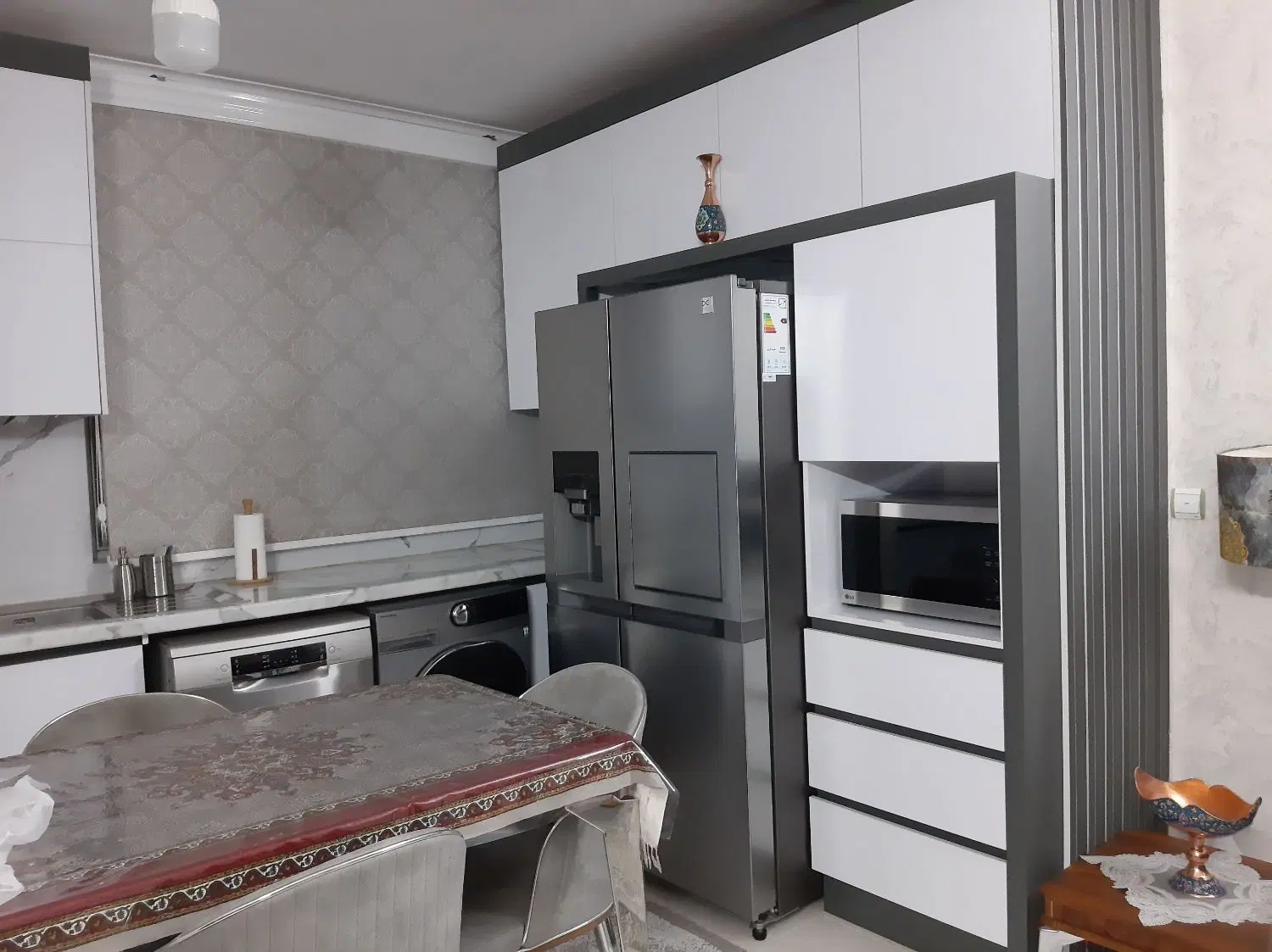فروش ملک