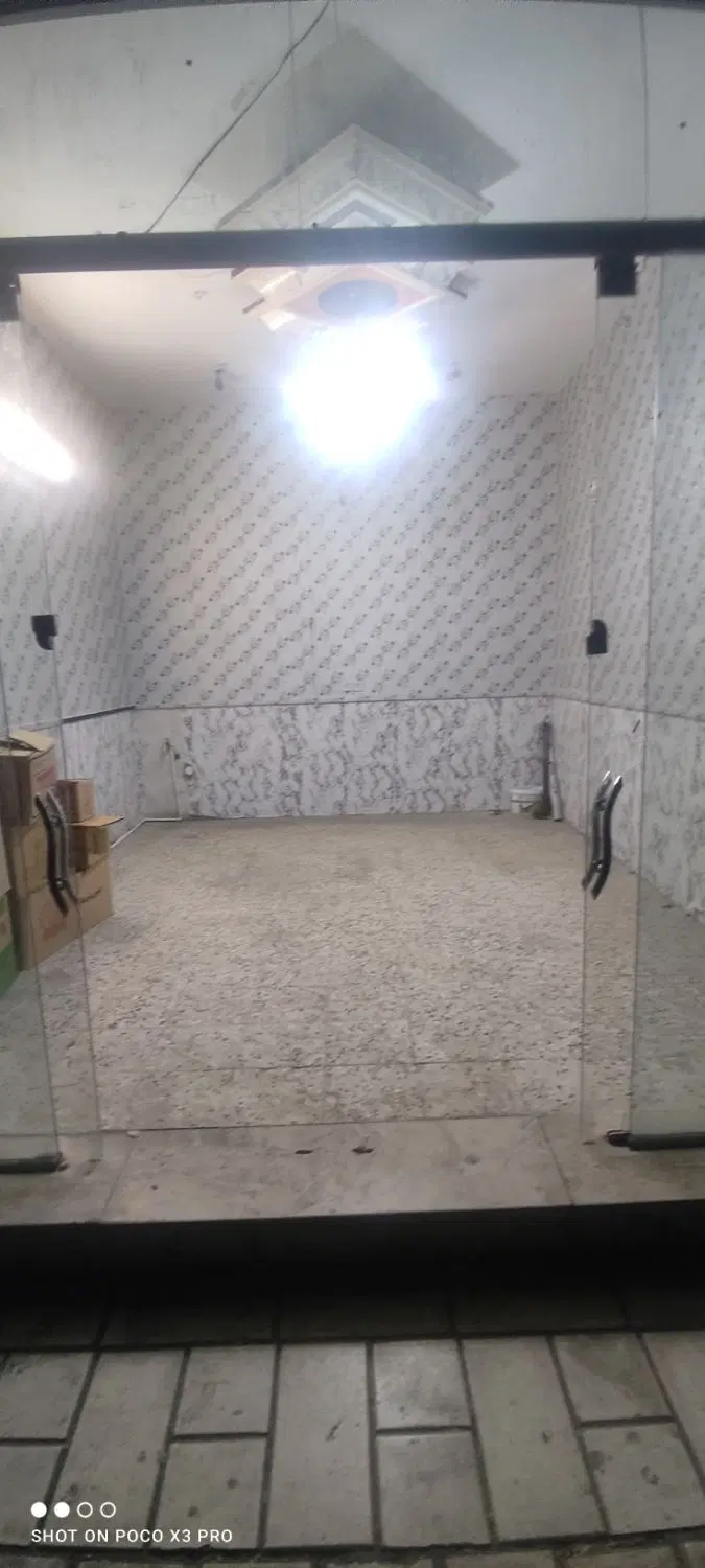 مغازه اجاره ای