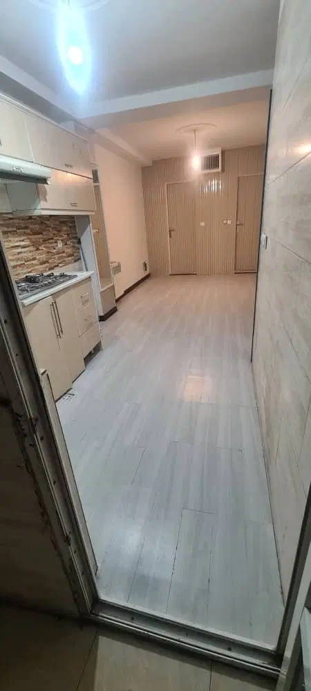 اجاره اپارتمان سی متری جی ۴۰متری