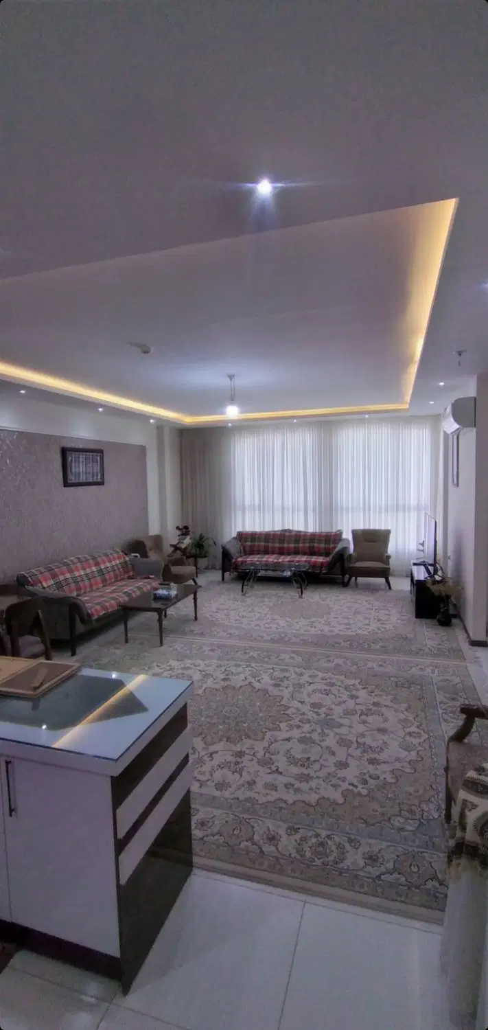 فروش اپارتمان