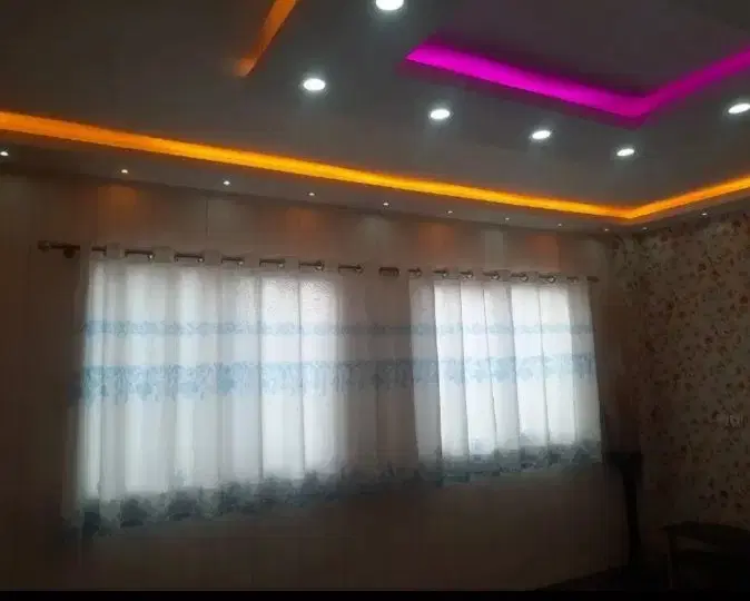 آپارتمان_سه خواب_شخصی ساز