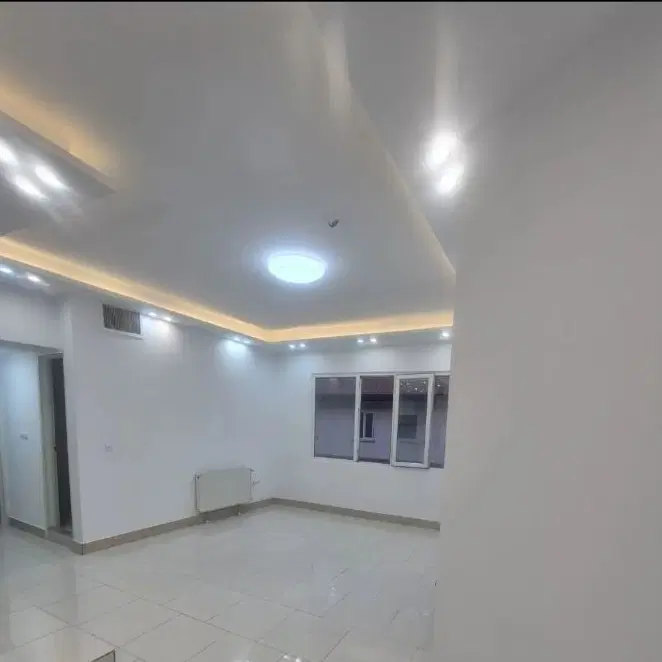 واحد پارسه ۲شهرک ابریشم.کیانمهر