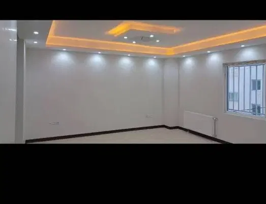 اپارتمان اجاره ای فازهشت
