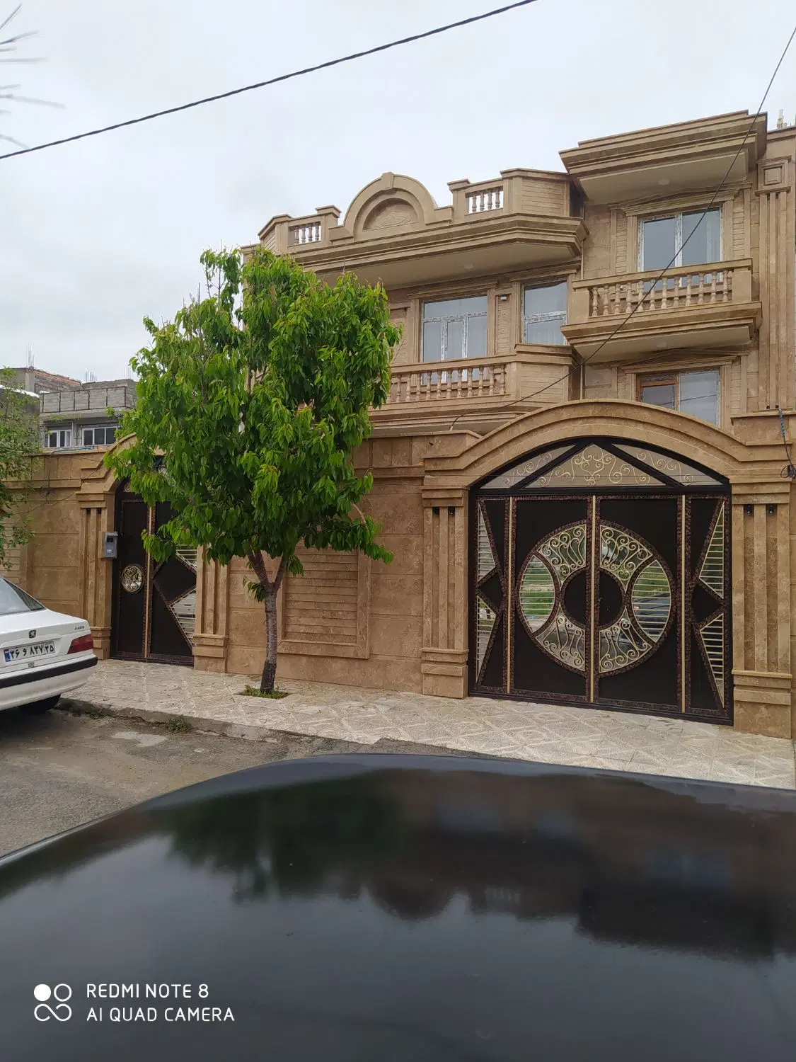 خانه اجاره داده میشود  رهن اجاره