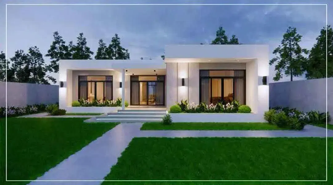 باغچه سند تک برگ محمدصالحی