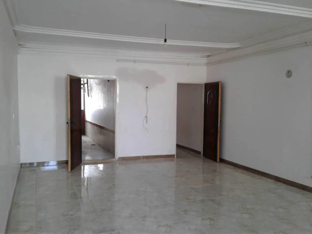 سویت ۷۶ متری تمیز