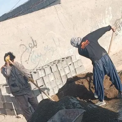 خونه فروشی