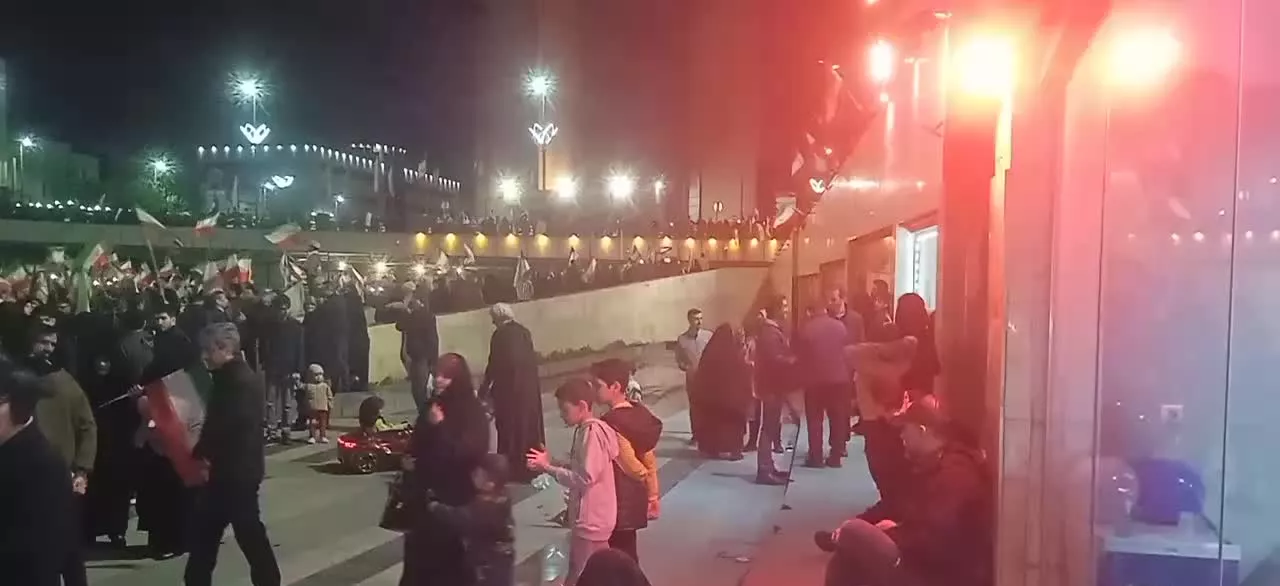 فورش مغازه در مرکز شهر ومرکزتوریستی شهر تبریز