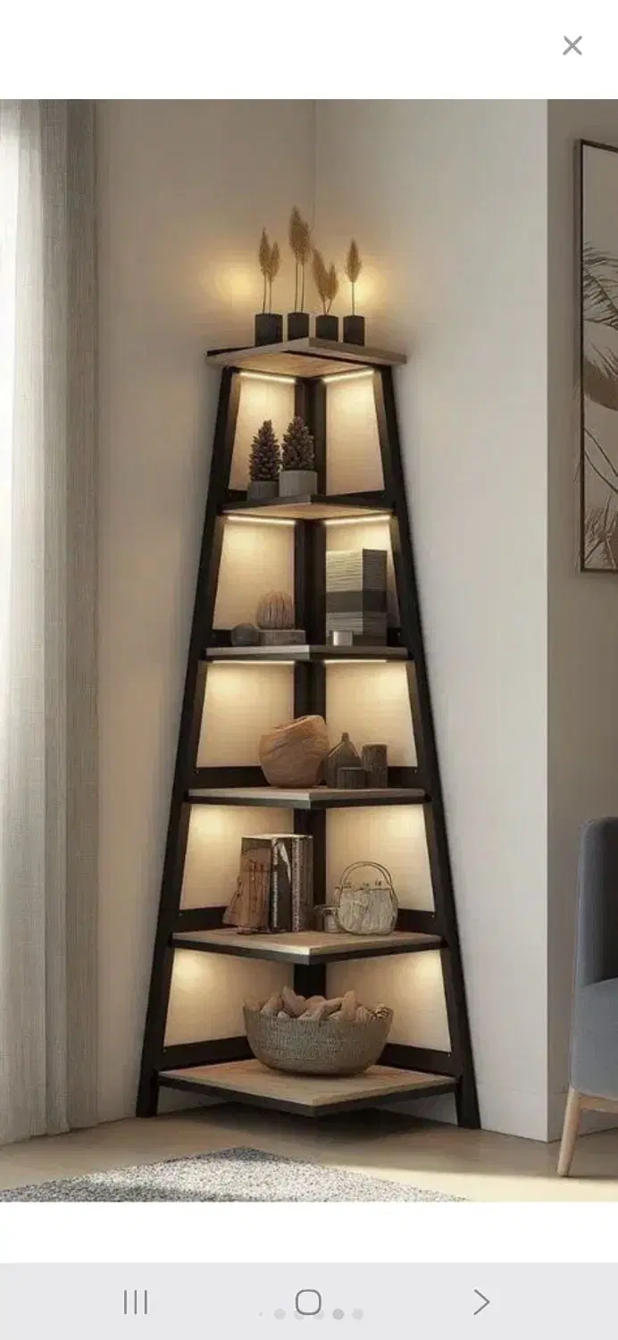 همخونه